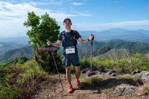 BIB: 5446
                            <button type="button" onclick="openModal(21888028)" class="btn btn-primary btn-sm float-right btn-popup" data-toggle="modal" data-target=".modal-high-quality">
                        <i class="fas fa-shopping-cart"></i> Add to Cart
                    </button>
                                            <button type="button" onclick="isThisMe(21888028, true)" class="btn btn-success btn-sm float-right btn-popup btn-isme hidden" data-toggle="tooltip" data-placement="bottom" title="นี่คือรูปของคุณใช่ไหม คลิกที่นี่เพื่อเอาเข้าอัลบั้ม">
                        <i class="fas fa-plus"></i> Add to album
                    </button>
                    <button type="button" onclick="isThisMe(21888028, false)" class="btn btn-warning btn-sm float-right btn-popup btn-isnotme hidden">
                        <i class="fas fa-ban"></i> Remove from album
                    </button>